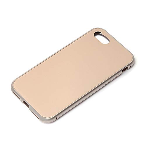 iPhone 7 シルバー ゴールド 2台セット 31oHj+sHF+L.jpg